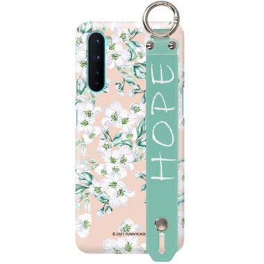 Etui Oneplus NORD, ST_ET8PA8 Wzory - FunnyCase