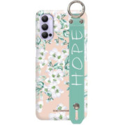 ETUI Z PASKIEM NA TELEFON OPPO RENO 4 5G ST_ET8PA8