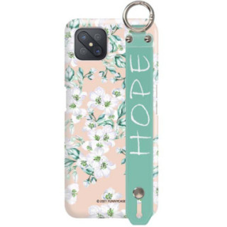 Etui Oppo RENO 4Z 5G, ST_ET8PA8 Wzory - FunnyCase