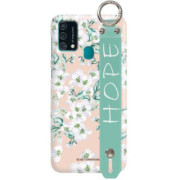 ETUI Z PASKIEM NA TELEFON SAMSUNG GALAXY F41 ST_ET8PA8