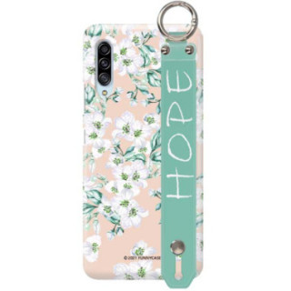 Etui Samsung GALAXY A90, ST_ET8PA8 Wzory - FunnyCase