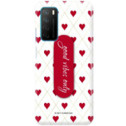 ETUI MULTIBAND NA TELEFON HUAWEI HONOR PLAY 4 ST_MIX-2021-1-101