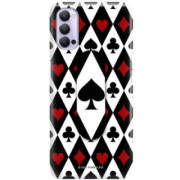 ETUI MULTIBAND NA TELEFON OPPO RENO 4 5G ST_MIX-2021-1-102