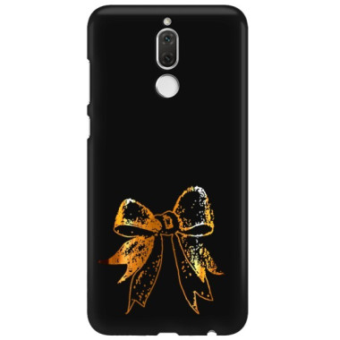 Etui Huawei MATE 10 LITE,  Wzory - FunnyCase