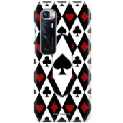 ETUI MULTIBAND NA TELEFON XIAOMI MI 10 ULTRA ST_MIX-2021-1-102