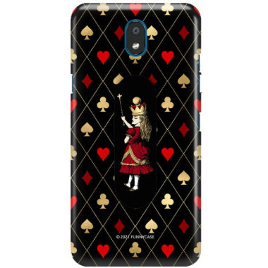 Etui Lg K30 2019, ST_MIX-2021-1-103 Wzory - FunnyCase