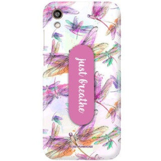 Etui Huawei HONOR 8S, ST_MIX-2021-1-104 Wzory - FunnyCase