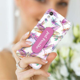 Etui Huawei HONOR 8S, ST_MIX-2021-1-104 Wzory - FunnyCase