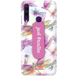 ETUI MULTIBAND NA TELEFON HUAWEI Y6P ST_MIX-2021-1-104