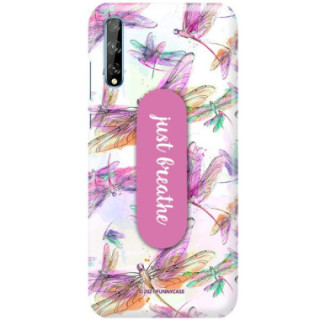 ETUI MULTIBAND NA TELEFON HUAWEI Y8P ST_MIX-2021-1-104