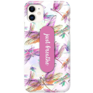 ETUI MULTIBAND NA TELEFON APPLE IPHONE 11 ST_MIX-2021-1-104