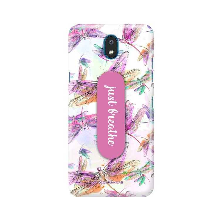 Etui Lg K30 2019, ST_MIX-2021-1-104 Wzory - FunnyCase