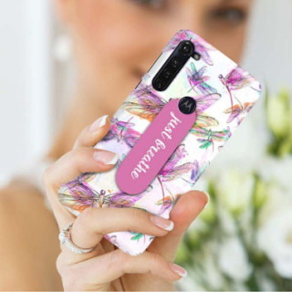 Etui Motorola MOTO G PRO, ST_MIX-2021-1-104 Wzory - FunnyCase