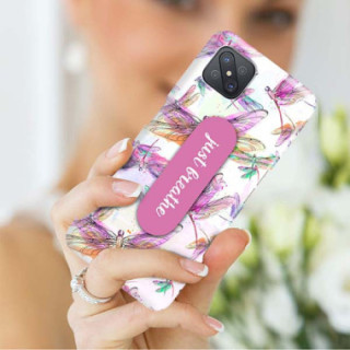 Etui Oppo RENO 4Z 5G, ST_MIX-2021-1-104 Wzory - FunnyCase