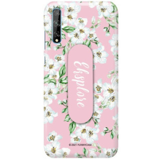 ETUI MULTIBAND NA TELEFON HUAWEI Y8P ST_MIX-2021-1-105