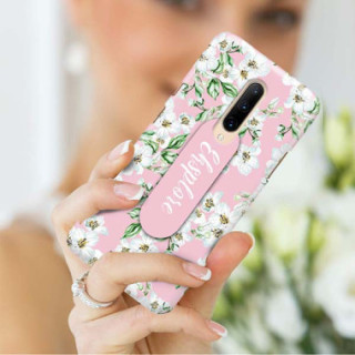 Etui Oneplus 7 PRO, ST_MIX-2021-1-105 Wzory - FunnyCase