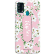 ETUI MULTIBAND NA TELEFON SAMSUNG GALAXY F41 ST_MIX-2021-1-105
