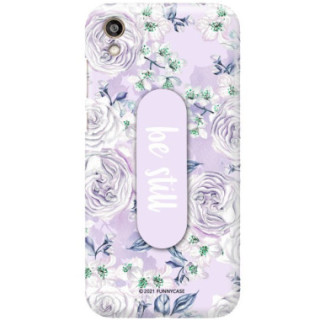 Etui Huawei HONOR 8S, ST_MIX-2021-1-106 Wzory - FunnyCase