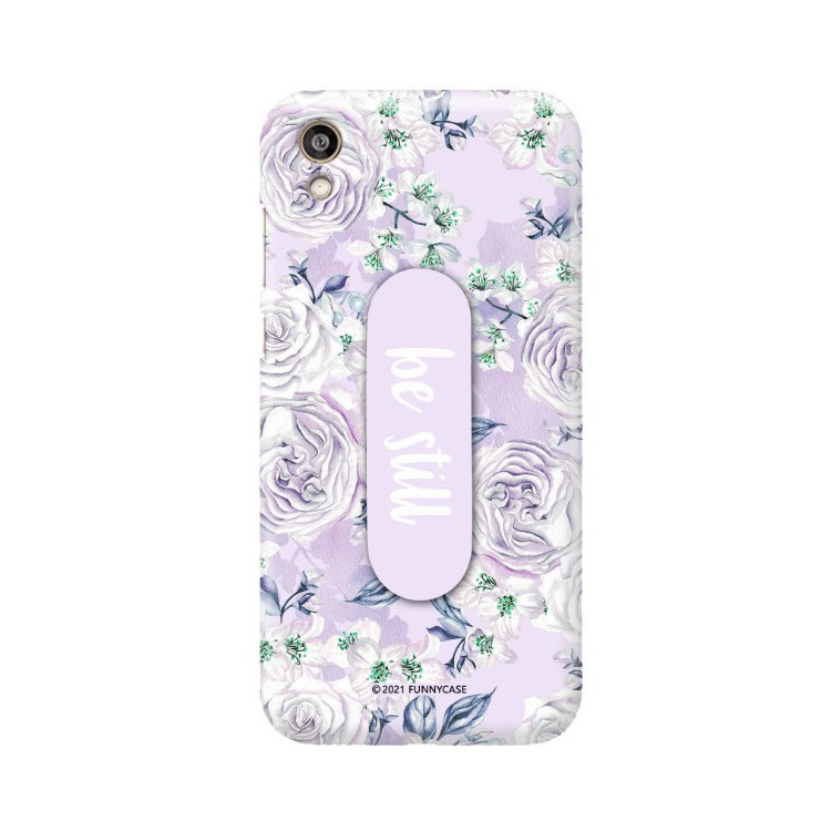 Etui Huawei HONOR 8S, ST_MIX-2021-1-106 Wzory - FunnyCase