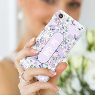 Etui Huawei HONOR 8S, ST_MIX-2021-1-106 Wzory - FunnyCase