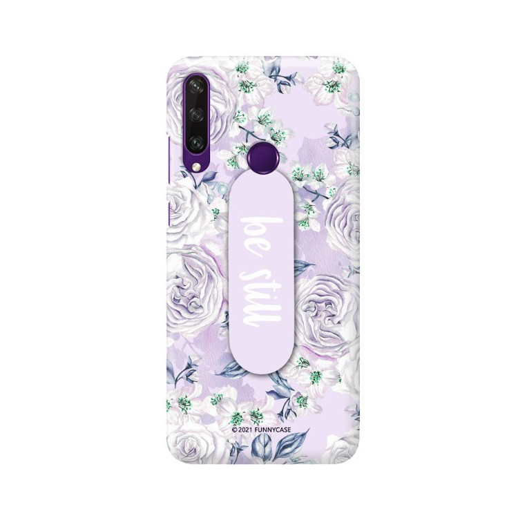 Etui Huawei Y6P, ST_MIX-2021-1-106 Wzory - FunnyCase