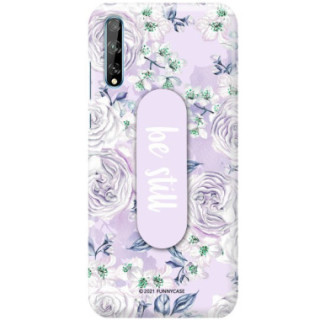 ETUI MULTIBAND NA TELEFON HUAWEI Y8P ST_MIX-2021-1-106