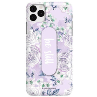 Etui Apple IPHONE 11 PRO, ST_MIX-2021-1-106 Wzory - FunnyCase