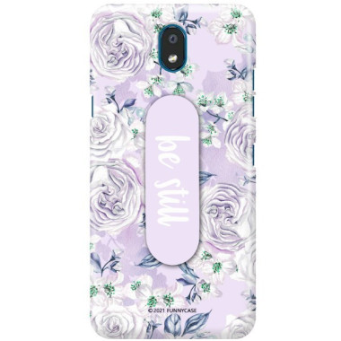 Etui Lg K30 2019, ST_MIX-2021-1-106 Wzory - FunnyCase