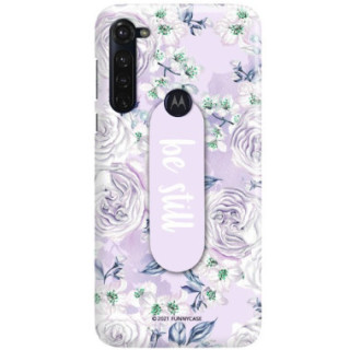 Etui Motorola MOTO G PRO, ST_MIX-2021-1-106 Wzory - FunnyCase