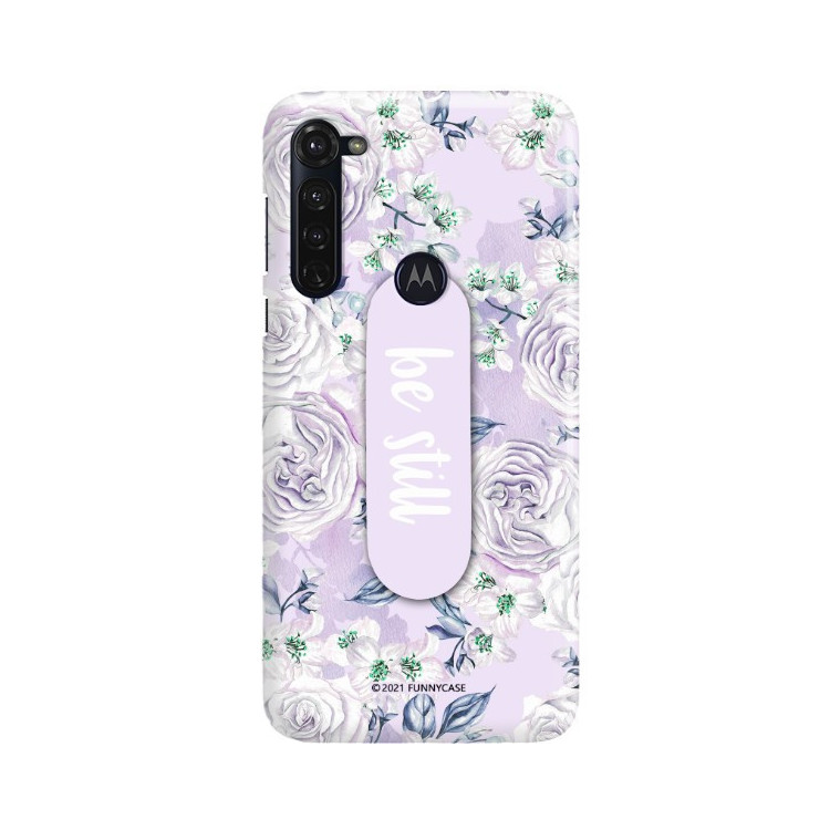 Etui Motorola MOTO G PRO, ST_MIX-2021-1-106 Wzory - FunnyCase