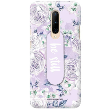 Etui Oneplus 7 PRO, ST_MIX-2021-1-106 Wzory - FunnyCase