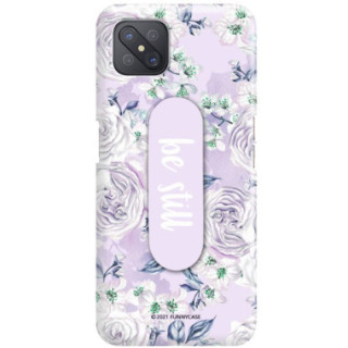 Etui Oppo RENO 4Z 5G, ST_MIX-2021-1-106 Wzory - FunnyCase
