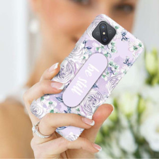 Etui Oppo RENO 4Z 5G, ST_MIX-2021-1-106 Wzory - FunnyCase