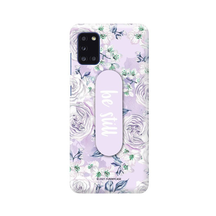 Etui Samsung GALAXY A31, ST_MIX-2021-1-106 Wzory - FunnyCase