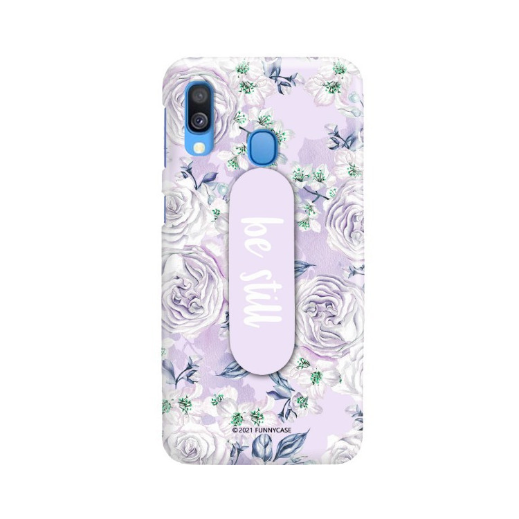 ETUI MULTIBAND NA TELEFON SAMSUNG GALAXY A40 ST_MIX-2021-1-106