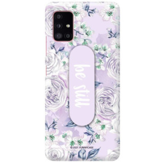 Etui Samsung GALAXY A51 5G, ST_MIX-2021-1-106 Wzory - FunnyCase