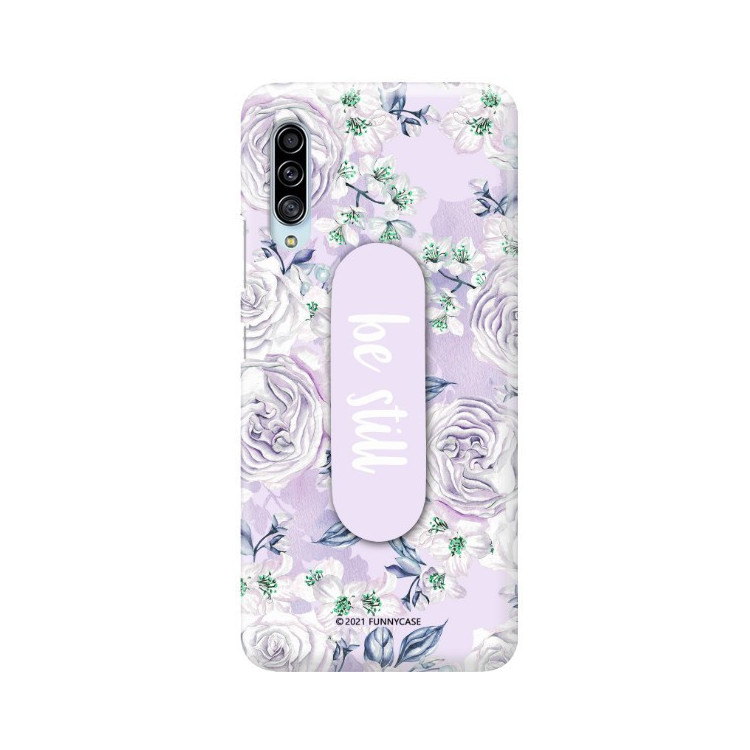 Etui Samsung GALAXY A90, ST_MIX-2021-1-106 Wzory - FunnyCase