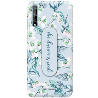 ETUI MULTIBAND NA TELEFON HUAWEI Y8P ST_MIX-2021-1-107