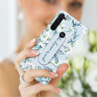 Etui Motorola MOTO G PRO, ST_MIX-2021-1-107 Wzory - FunnyCase