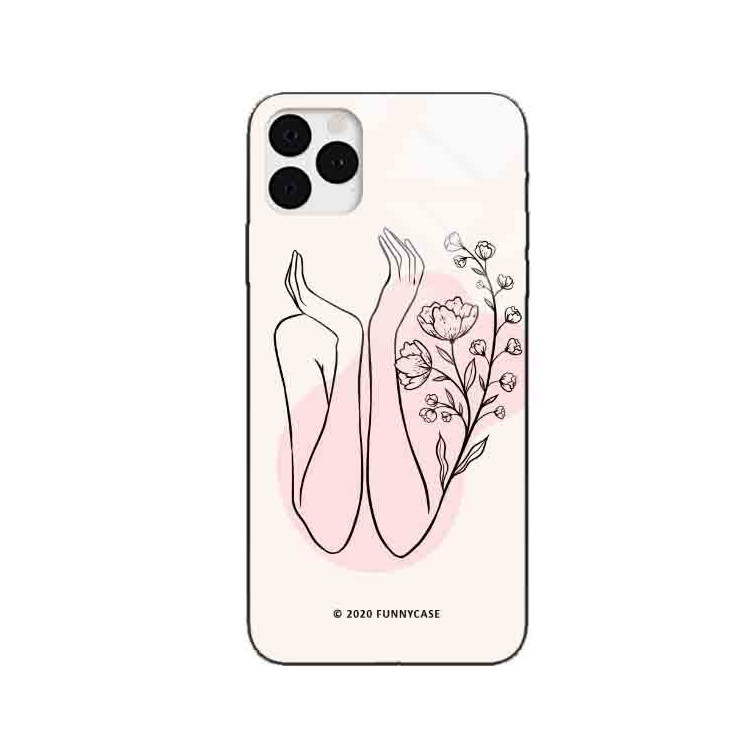 Etui Apple Iphone 11 Pro,ST_AB Wzór-FunnyCase