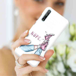 ETUI CLEAR NA TELEFON HUAWEI Y8P ST_GRF-2021-1-101