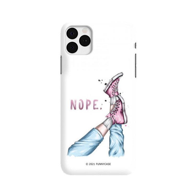 Etui Apple Iphone 11 Pro,ST_GR Wzór-FunnyCase