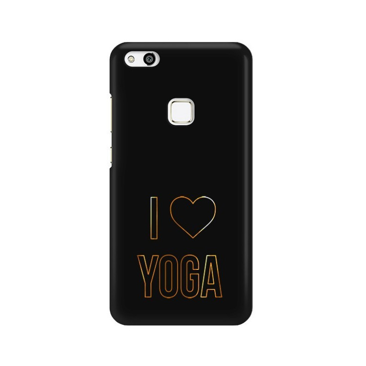 Etui Huawei P10 LITE,  Wzory - FunnyCase