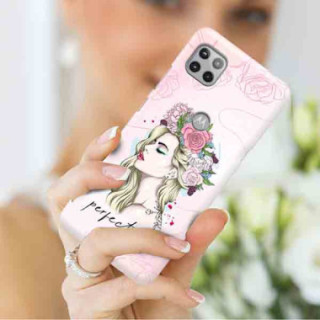Etui Motorola Moto G 5G,ST_GR Wzór-FunnyCase
