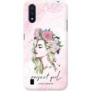 ETUI CLEAR NA TELEFON SAMSUNG GALAXY M01 ST_GRF-2021-1-102