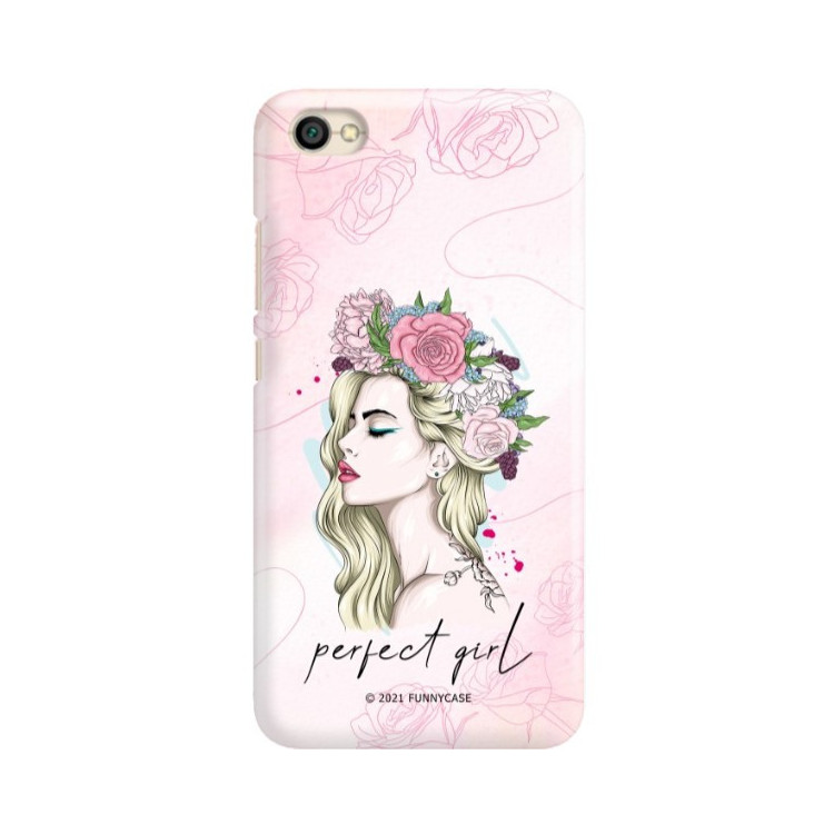 Etui Xiaomi Redmi Note 5A,ST_GR Wzór-FunnyCase