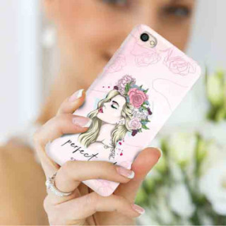 Etui Xiaomi Redmi Note 5A,ST_GR Wzór-FunnyCase