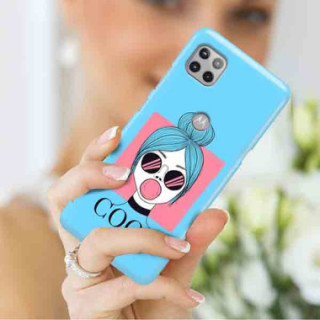 Etui Motorola Moto G 5G,ST_GR Wzór-FunnyCase