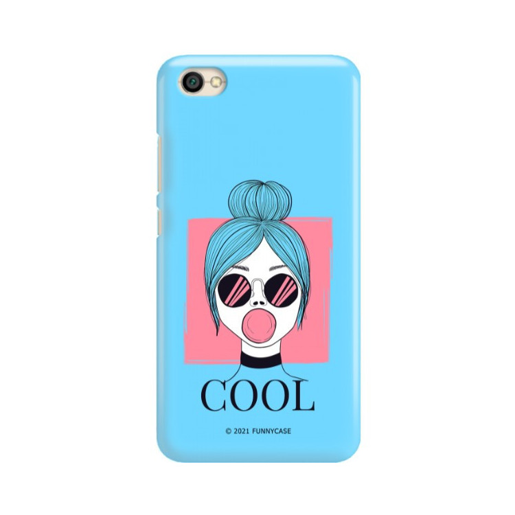 Etui Xiaomi Redmi Note 5A,ST_GR Wzór-FunnyCase