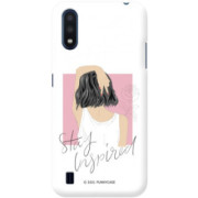 ETUI CLEAR NA TELEFON SAMSUNG GALAXY M01 ST_GRF-2021-1-105